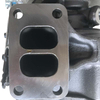 HOLSET L 2836276 3770106