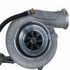 HOLSET L 2836278 2836277