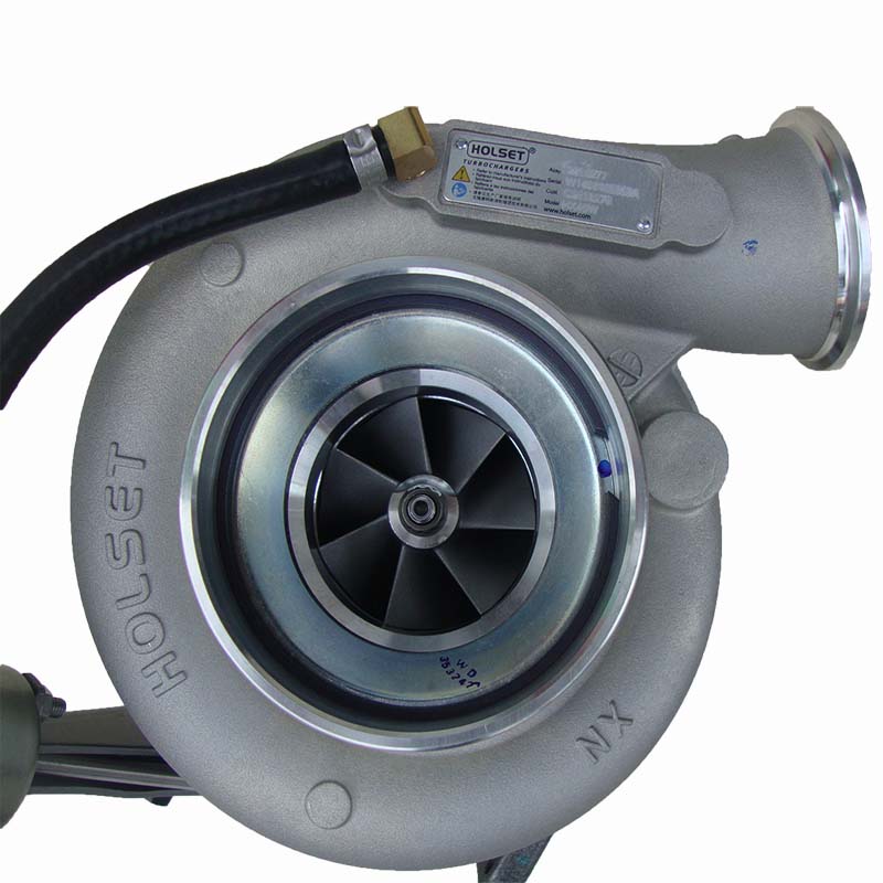 HOLSET L 2836278 2836277