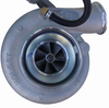 HOLSET L 2839487 2839486