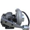 HOLSET L 3775952 3772603