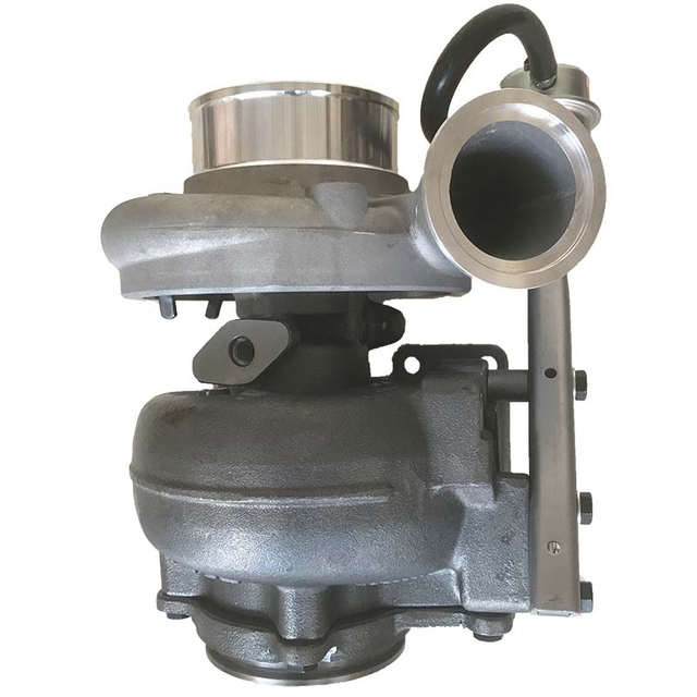 HOLSET L 3768868 3768866