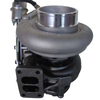 HOLSET L 3780245 3781769