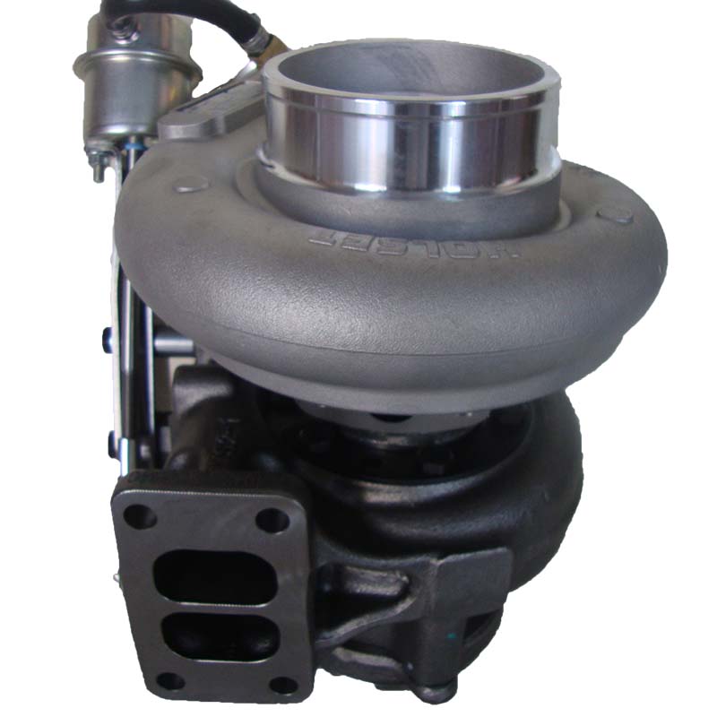 HOLSET L 3780245 3781769