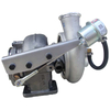 HOLSET L 4043402 4043400