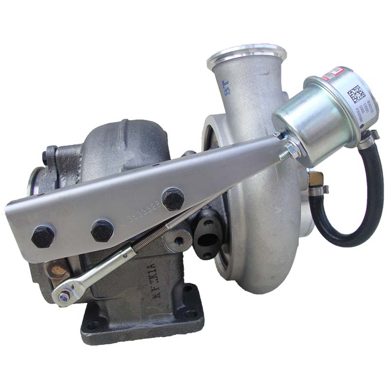 HOLSET L 4043402 4043400