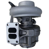 HOLSET L 4041408 4045213