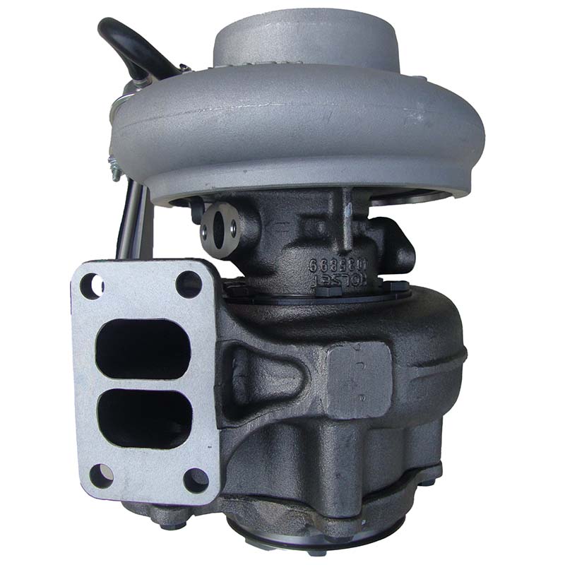 HOLSET L 4041408 4045213