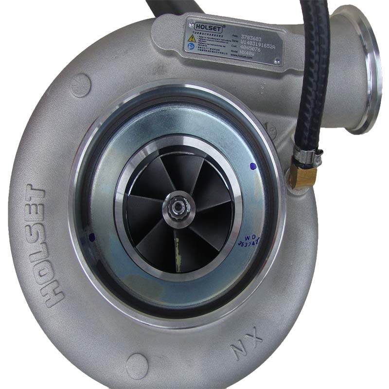 HOLSET L 4045076 4045069