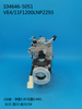 ZEXEL VE Pump 104646-5051 897253 0221