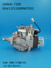 ZEXEL VE Pump 104641-7300 6204-71-1330