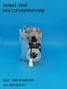 ZEXEL VE Pump 104641-3950 32C65-00210
