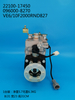 DENSO VE Pump 096000-8270 22100-17450