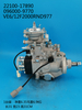 DENSO VE Pump 096000-9770 22100-17890