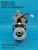 DENSO VE Pump 096500-0131 22100-67070