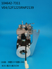 ZEXEL VE Pump 104642-7311 129904-51000