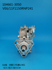 ZEXEL VE Pump 104661-3050 32B65-00210