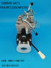 ZEXEL VE Pump 104649-5471 897136 6821