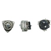 Bosch Generator 0124655003