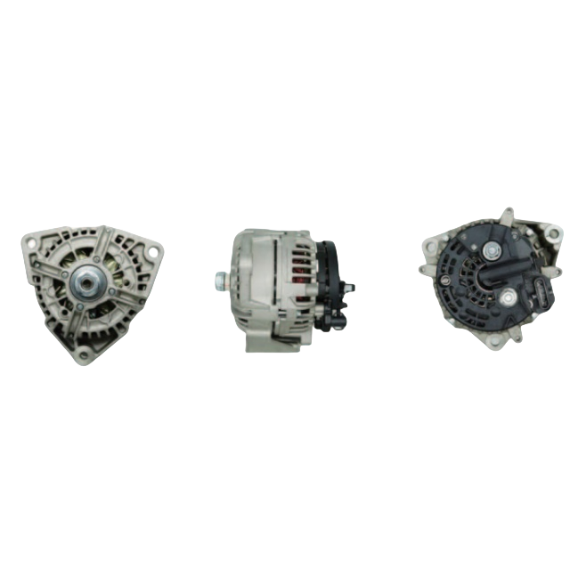 Bosch Generator 0124655003