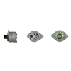 Bosch Generator 0120468093 0986039260