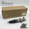 CAT Injector 459-8473 10R-7222