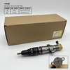 CAT Injector 387-9433 10R-7222