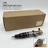 CAT Injector 266-4446