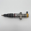 CAT Injector 387-9427