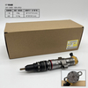 CAT Injector 241-3400