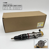 CAT Injector 243-4502