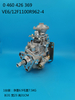BOSCH VE Pump 0460426369 3963951 3963952 3288251