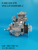 BOSCH VE Pump 0460424078 3917517