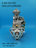 BOSCH VE Pump 0460424492 504385419