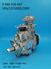 BOSCH VE Pump 0460426447 CASE 504129021 CASE 2855718 IVECO 504129021