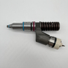 CAT Injector 253-0608