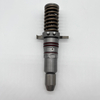 CAT Injector 224-9090 10R-1252