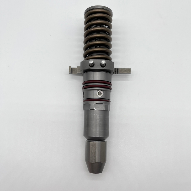 CAT Injector 224-9090 10R-1252
