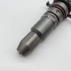 CAT Injector 422-1144 20R4180
