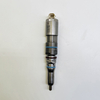 CAT Injecto 367-4293 20R-1318