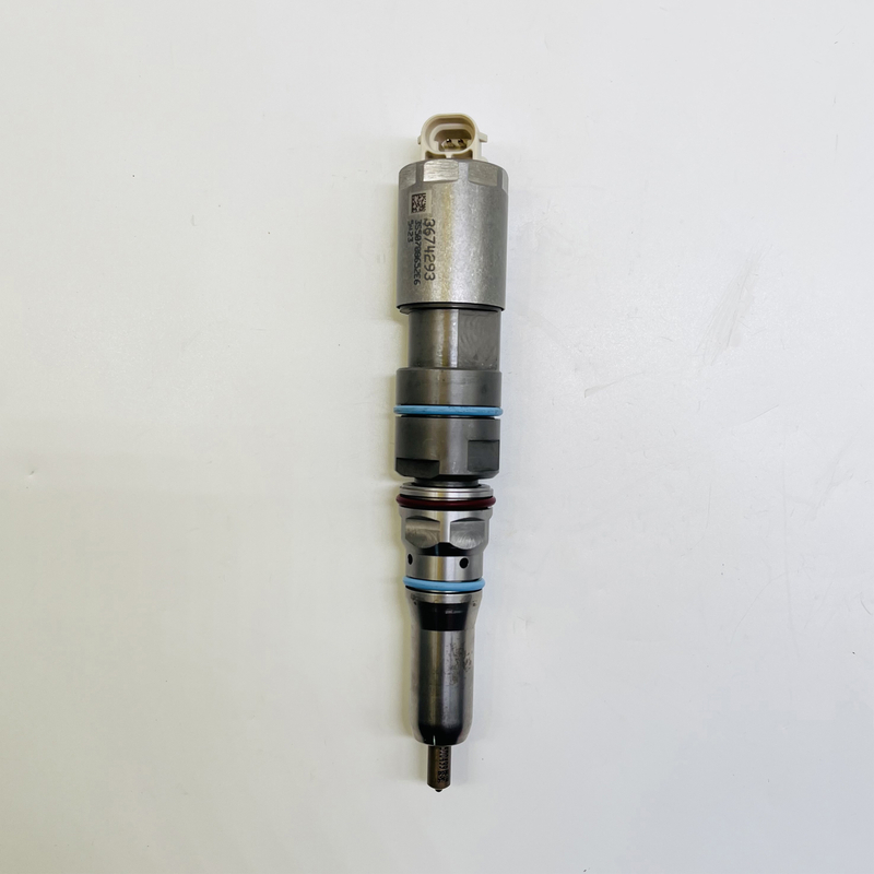 CAT Injecto 367-4293 20R-1318