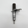 CAT Injector 127-8230 0R-8463