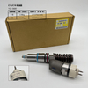 CAT Injector 152-3680 0R-4893