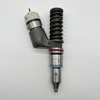 CAT Injector 140-8993 0R-9257