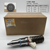 CAT Injector 359-4070 20R-1303