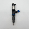 CAT Injector 418-3229 295050-1810