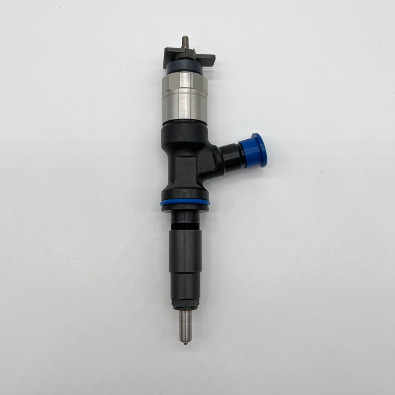CAT Injector 418-3229 295050-1810