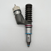 CAT Injector 117-1148 0R-4893