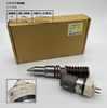 CAT Injector 211-3026 10R-0724 10R-9787