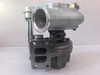 Turbochargers 4043980 4043982